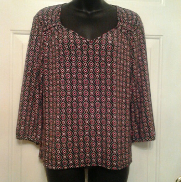 PRICE DROP!!!  Top