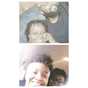 Meet your Posher, Ann