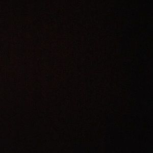 Meet your Posher, Grant