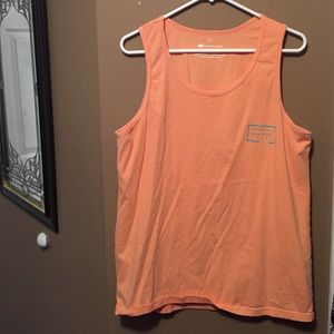 Southern Marsh shirt!✨