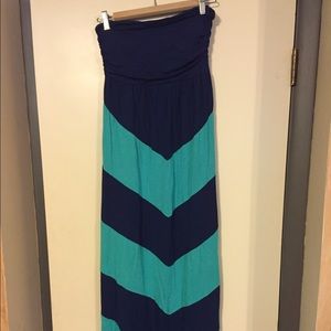 Sun Dress