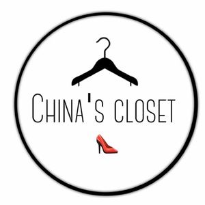 Meet your Posher, Lynette