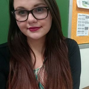 Meet your Posher, Sami