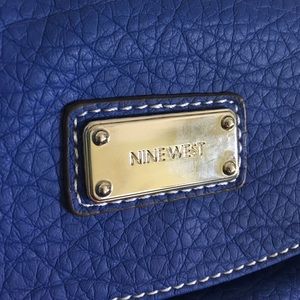 Nine West Shoulder Bag