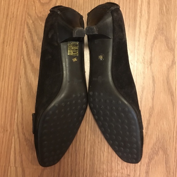 Do Eu Sized Shoes Run Narrow Do Eu Sized Shoes Run Narrow