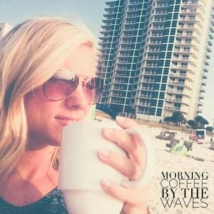 Meet your Posher, Tawny