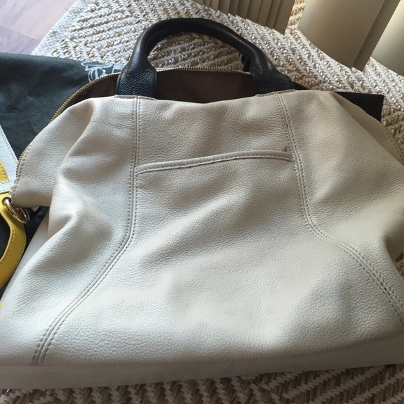 Vince Camuto Handbag - Picture 2 of 4