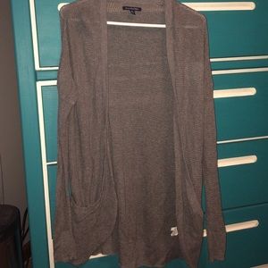 American Eagle Cardigan