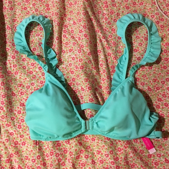 ⚡️VS bathing suit - Picture 1 of 2