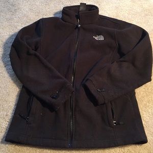 Juniors North Face!!