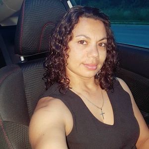 Meet your Posher, Arelaya