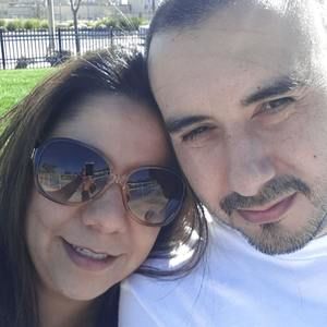 Meet your Posher, Arcelia