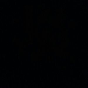 Meet your Posher, Ricketta