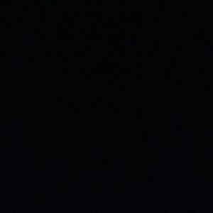 Meet your Posher, Jerry