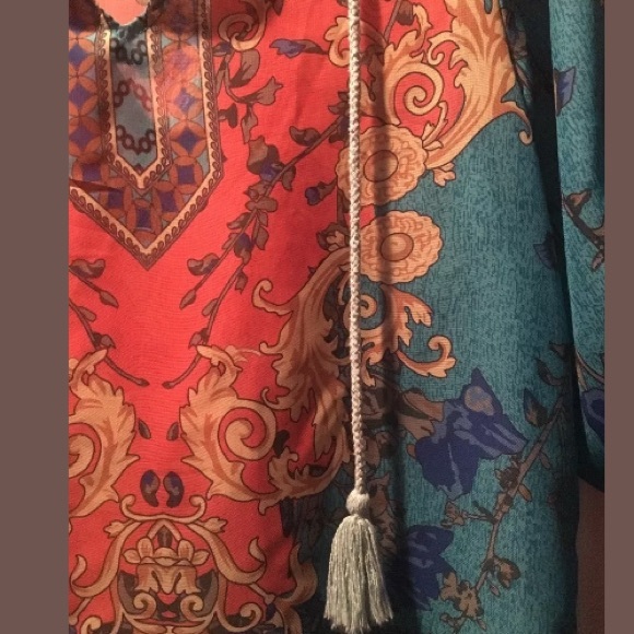 SOLD - Picture 2 of 3