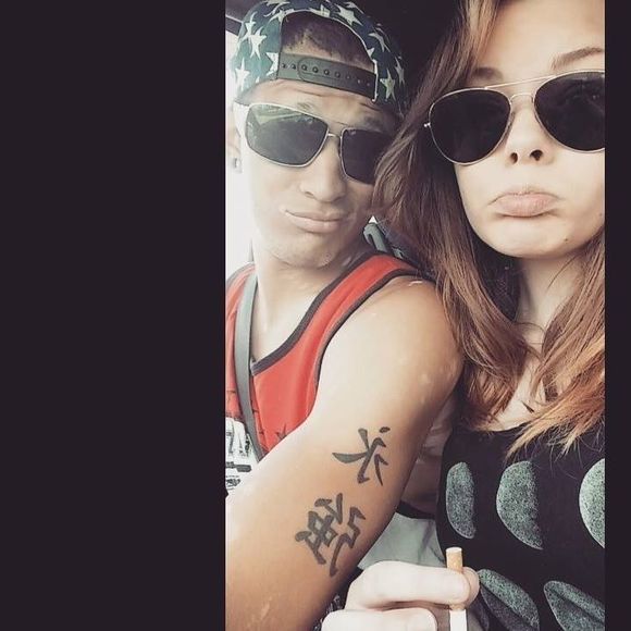 Meet your Posher, Mariah - Picture 1 of 1