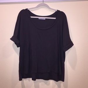 Urban Outfitters T-shirt