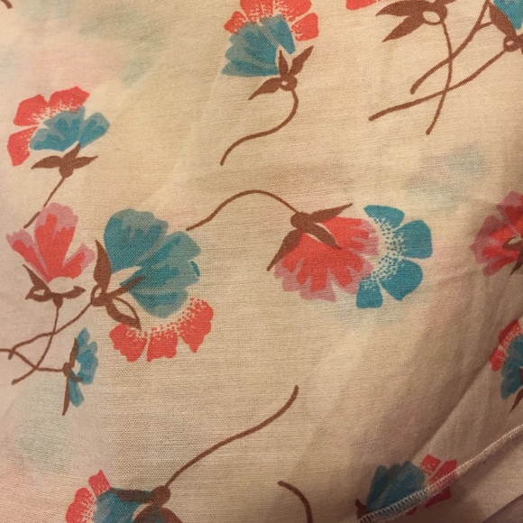 Free People top - Picture 4 of 6