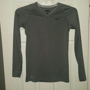 Nike pro combat❌❌❌sold❌❌❌