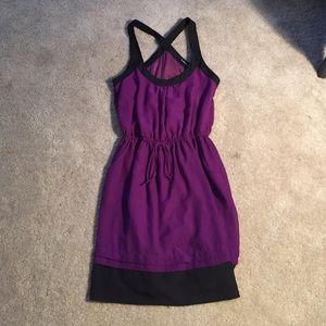 Gorgeous dress!! 🎀