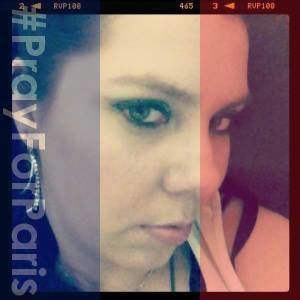 Meet your Posher, Desiree