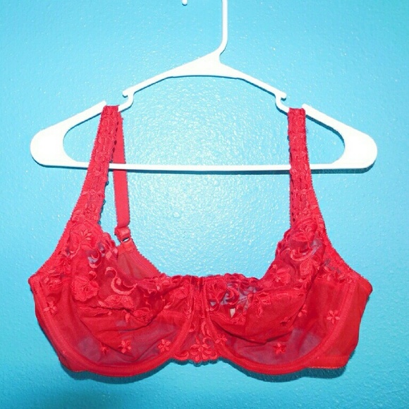 Felina bra