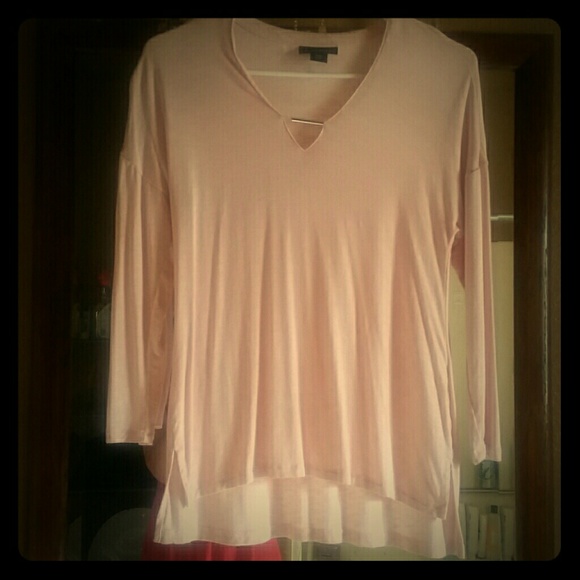 Small but fits like medium never worn