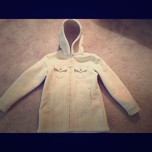 Gapkids jacket