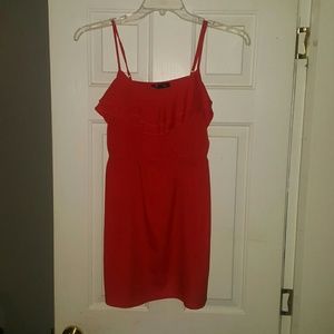 🚫🚫🚫sold🛇🛇🛇