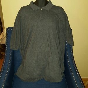 Mens shirt