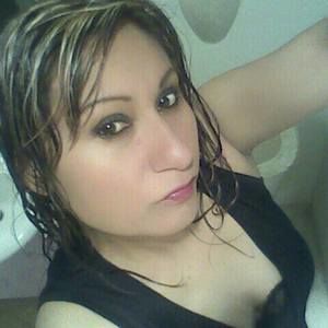 Meet your Posher, Sandy