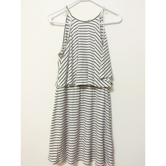 American eagle outfitters dress