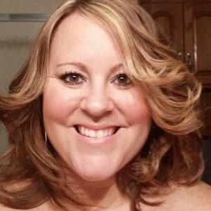 Meet your Posher, Mimi