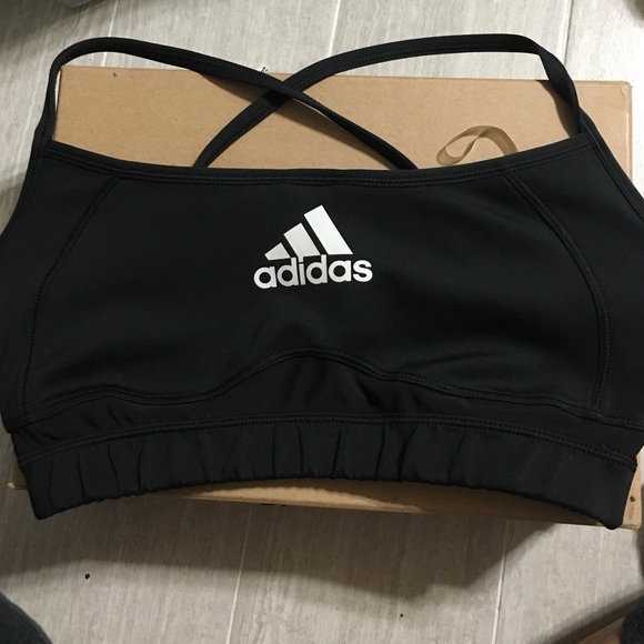 Adidas Climate sports Bra