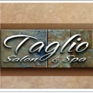 Meet your Posher, Kristin