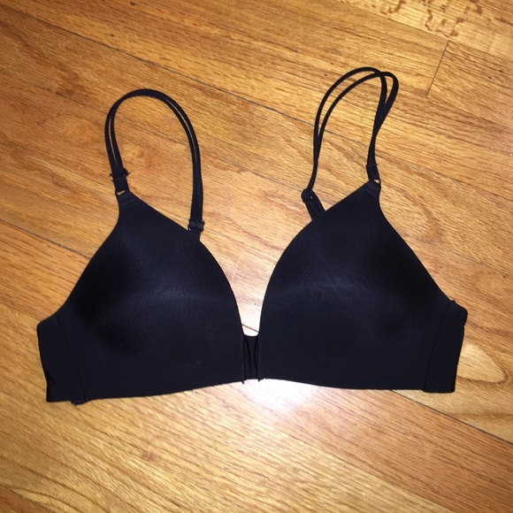 Victoria's Secret Other - Victoria's Secret bra