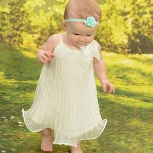 Meet your Posher, Michele warner