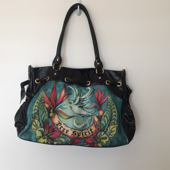 Purse