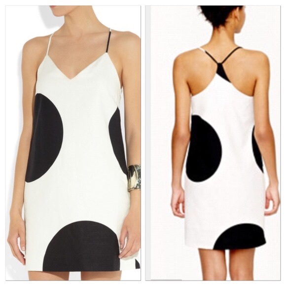 J. Crew Dresses & Skirts - 💥💥HOST PIC 6/10💥💥J. CREW POLKA DRESS