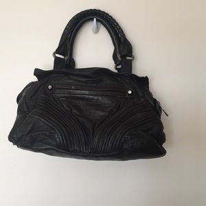 CC Skye Purse