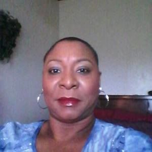 Meet your Posher, Sherry