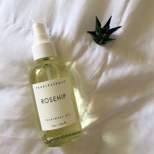 🌹ROSEHIP TREATMENT OIL 🌹