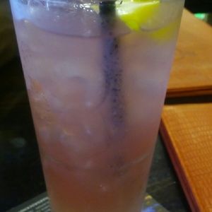 Meet your Posher, Neeka