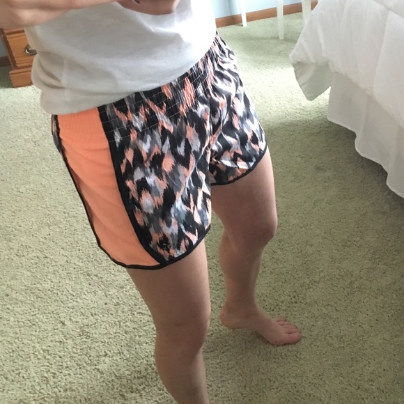 Justice Other - ‼️CLEARANCE‼️ Running shorts
