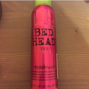 Mist and conditioner bundle!