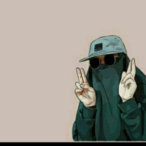 Meet your Posher, Noel