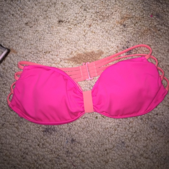 Victorias secret bathingsuit top!