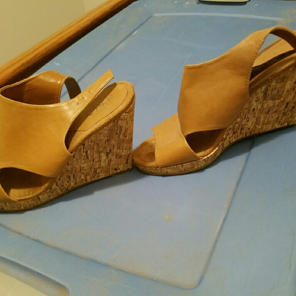 Shoes - Picture 2 of 3