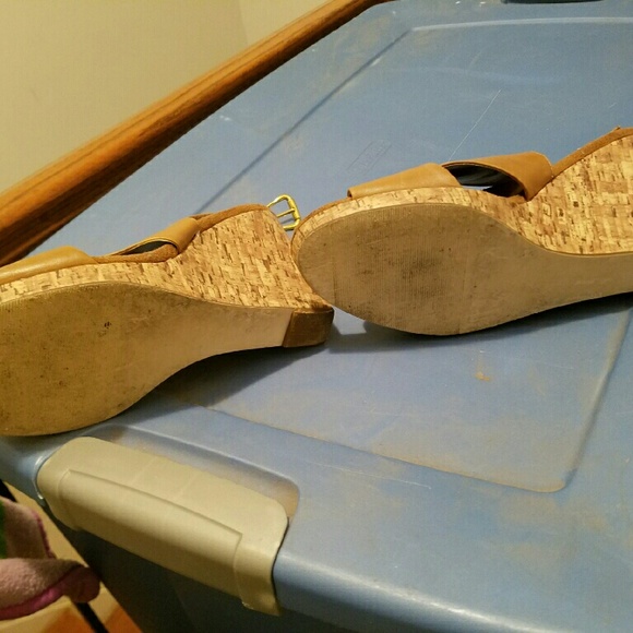 Shoes - Picture 3 of 3