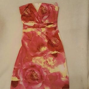 NWT New York and Company dress